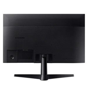 مانیتور سامسونگ مدل LF27T350FHM سایز 27 اینچ